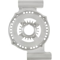 ABR6077S - ABR6077SS