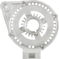 ABR6080S - ABR6080SS
