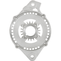 ABR6081S - ABR6081SS