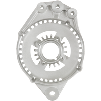 ABR6082S - ABR6082SS