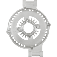 ABR6083S - ABR6083SS