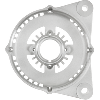 ABR6088S - ABR6088SS