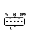 294604