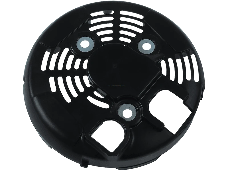Brand new AS-PL Alternator plastic cover (PVC cover)