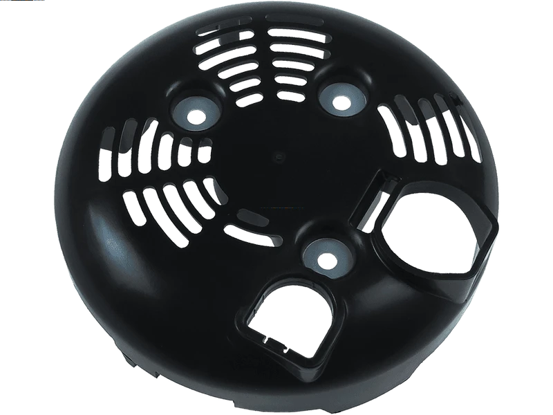 Brand new AS-PL Alternator plastic cover (PVC cover)