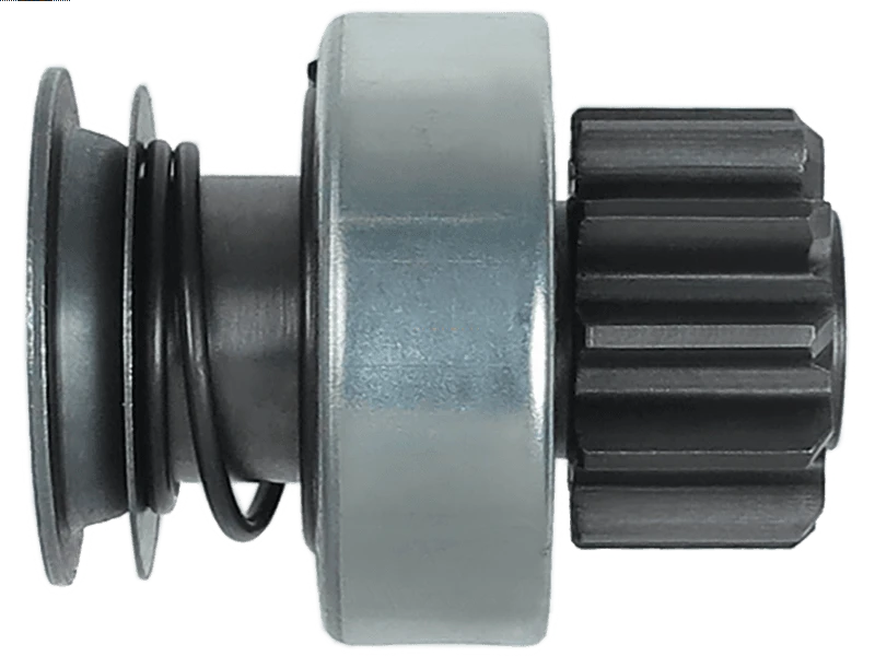 Brand new AS-PL Starter motor drive