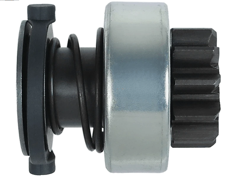 Brand new AS-PL Starter motor drive
