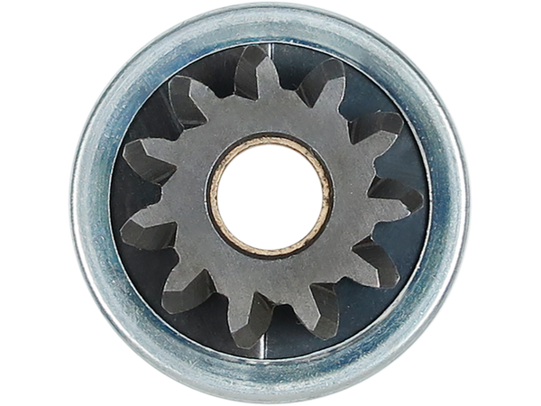 SD0535S — Startmotors bendix