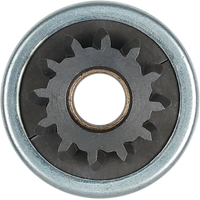 SD0536S - SD0536SF