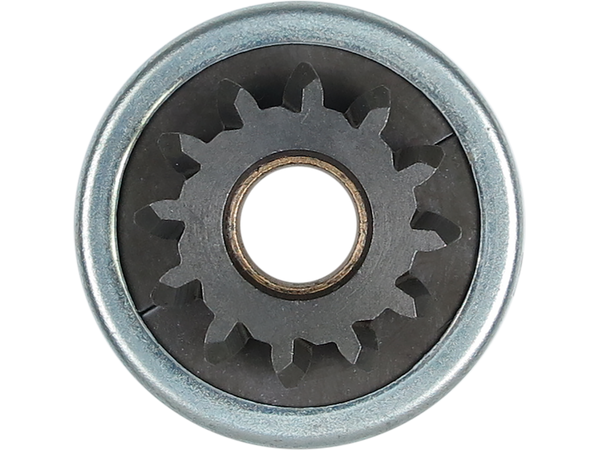 SD0536S — Startmotors bendix