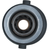 SD0536S - SD0536SS