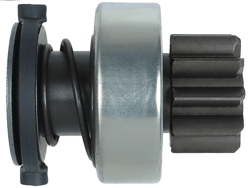 Brand new AS-PL Starter motor drive