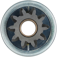 SD0538S - SD0538SF