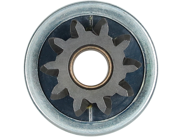 SD0538S — Startmotors bendix