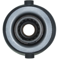 SD0538S - SD0538SS