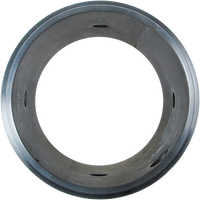 SF1023S - SF1023SF