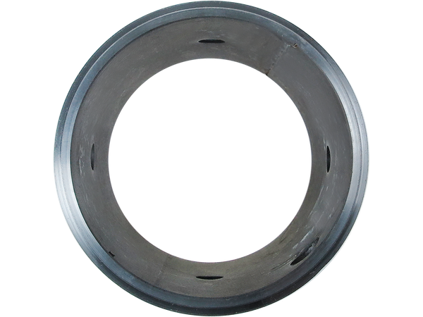 SF1023S — Startmotors statorhöljen