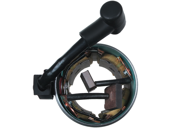 SF9046S — Startmotors lindningsstatorer