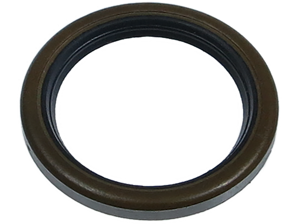 SRS9030S — Läpptätningar