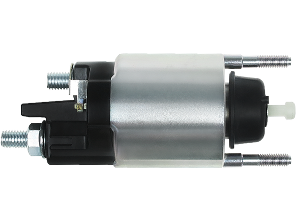 SS6058S — Startmotors automater