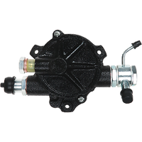 P5013S - P5013SF1