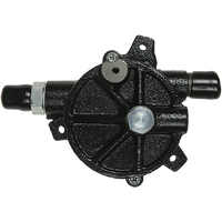 P5012S - P5012SB11