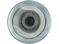 SD6156S