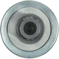 SD6156S - SD6156SF