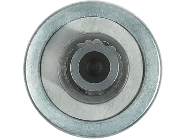 SD6156S — Startmotors bendix