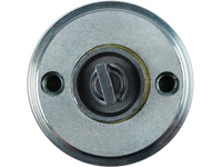 SS0386P
