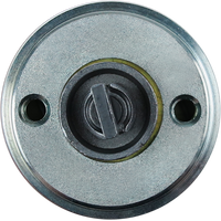 SS0386P - SS0386PF