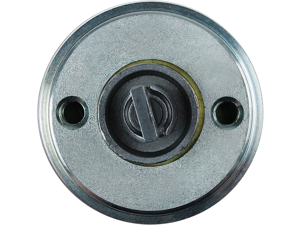 SS0386P — Startmotors automater