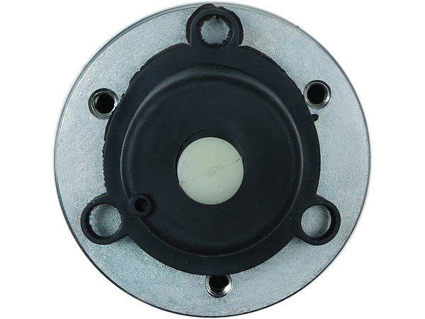 SS1173P — Startmotors automater