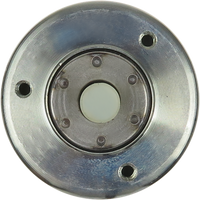 SS1177S - SS1177SF