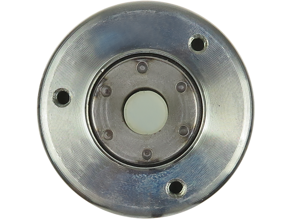 SS1177S — Startmotors automater