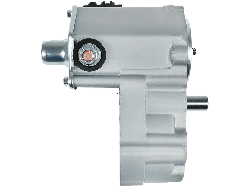 Brand new AS-PL Starter motor solenoid