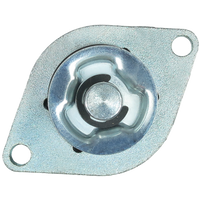 SS9259S - SS9259SF