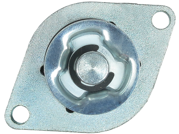 SS9259S — Startmotors automater