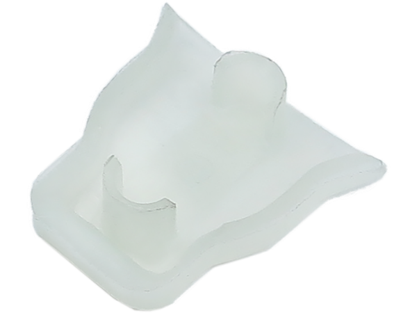 SRS9069S — Startmotors skydd