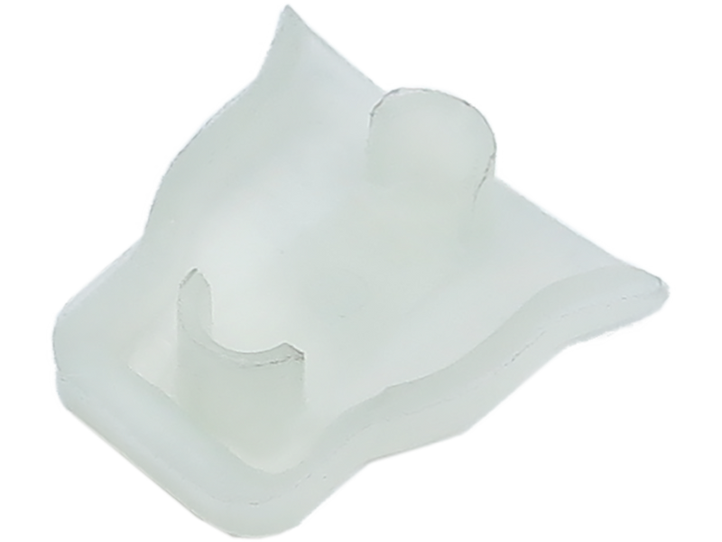 Brand new AS-PL Starter mounting element for brush holder