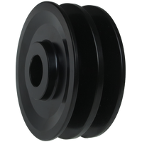 AP6060S - AP6060SB1