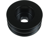 AP6060S