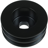 AP6060S - AP6060SF
