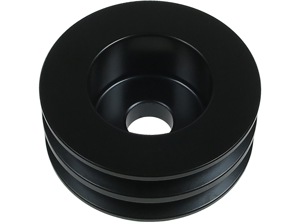 AP6060S — Växelströmsgenerators remskiva