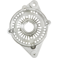 ABR6099S - ABR6099SB1
