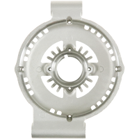 ABR6101S - ABR6001SB1
