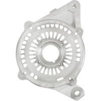 ABR6086S - ABR6086SS