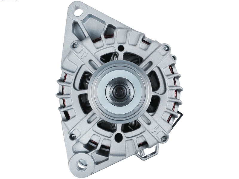 Brand new AS-PL Alternator