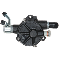 P5015S - P5015SB1