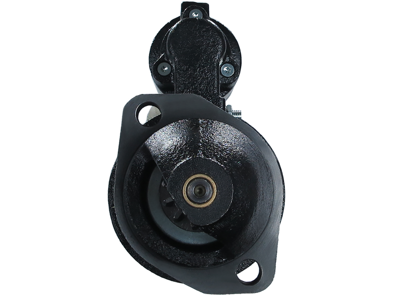 Brand new AS-PL Starter motor